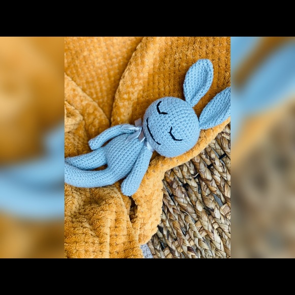 Handmade items - Picture 5 of 8